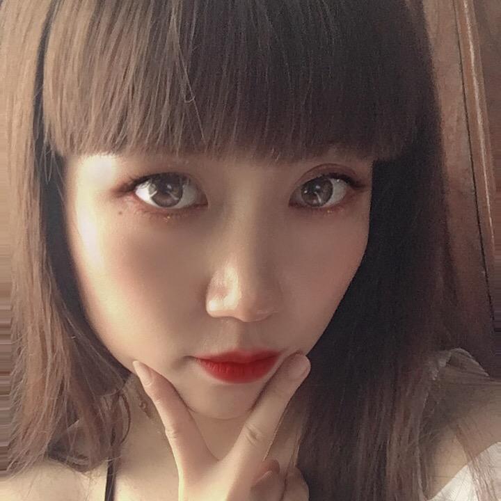 哟，站到！