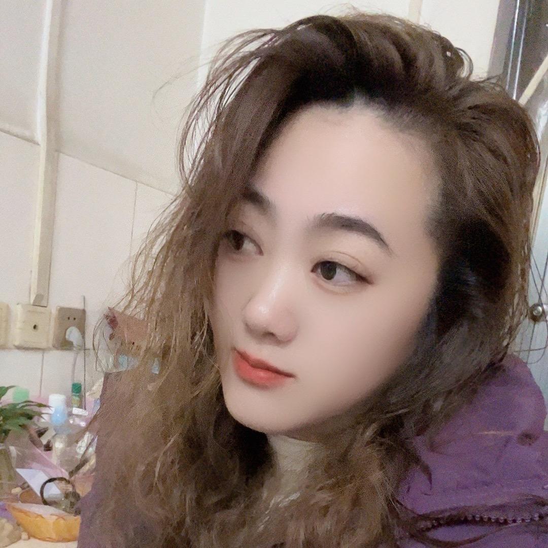 ╰つ゛无名❤ 小姐姐