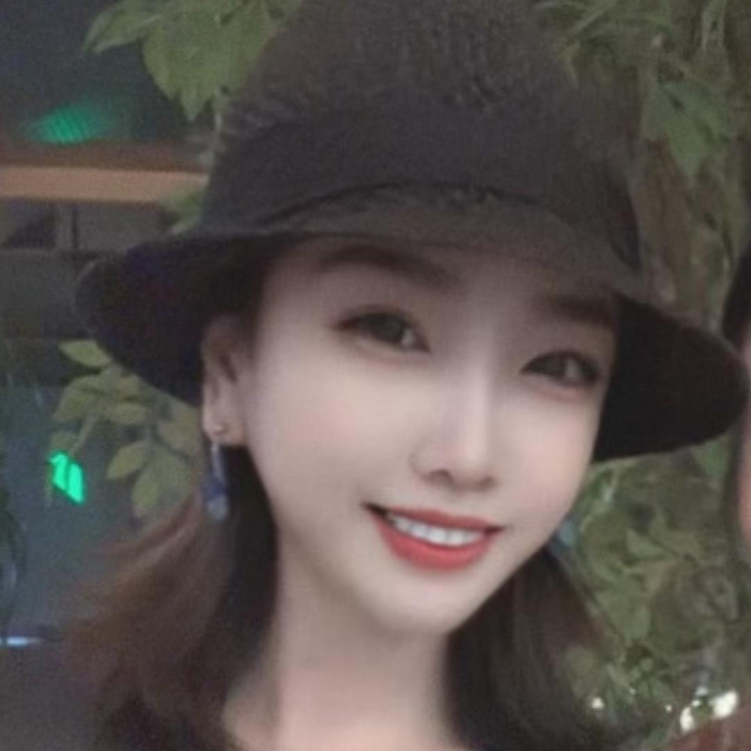 粥米莉