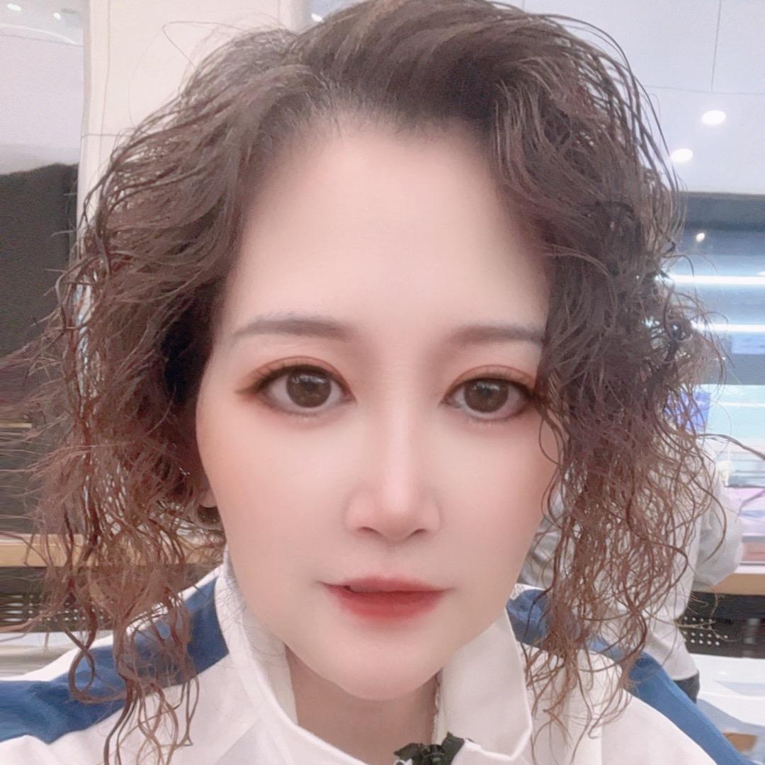 风中雨荷