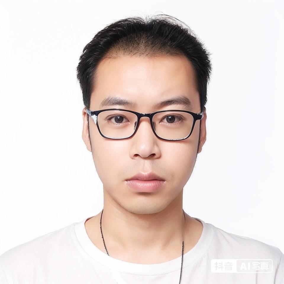 老彬（王者荣耀）
