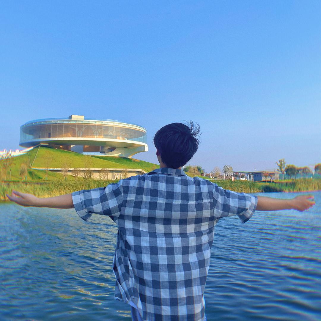 安康同学🧑‍🎓