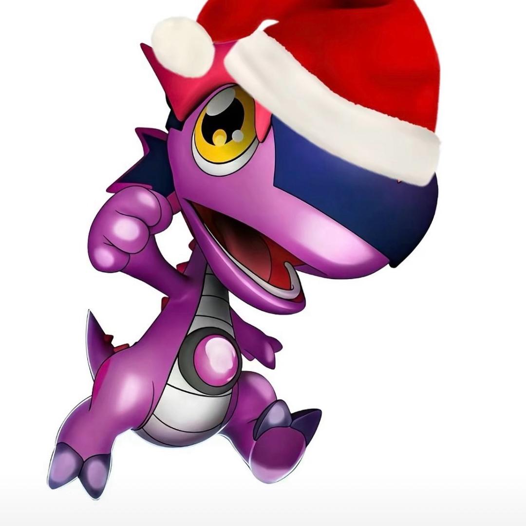 就是长的丑怎么了