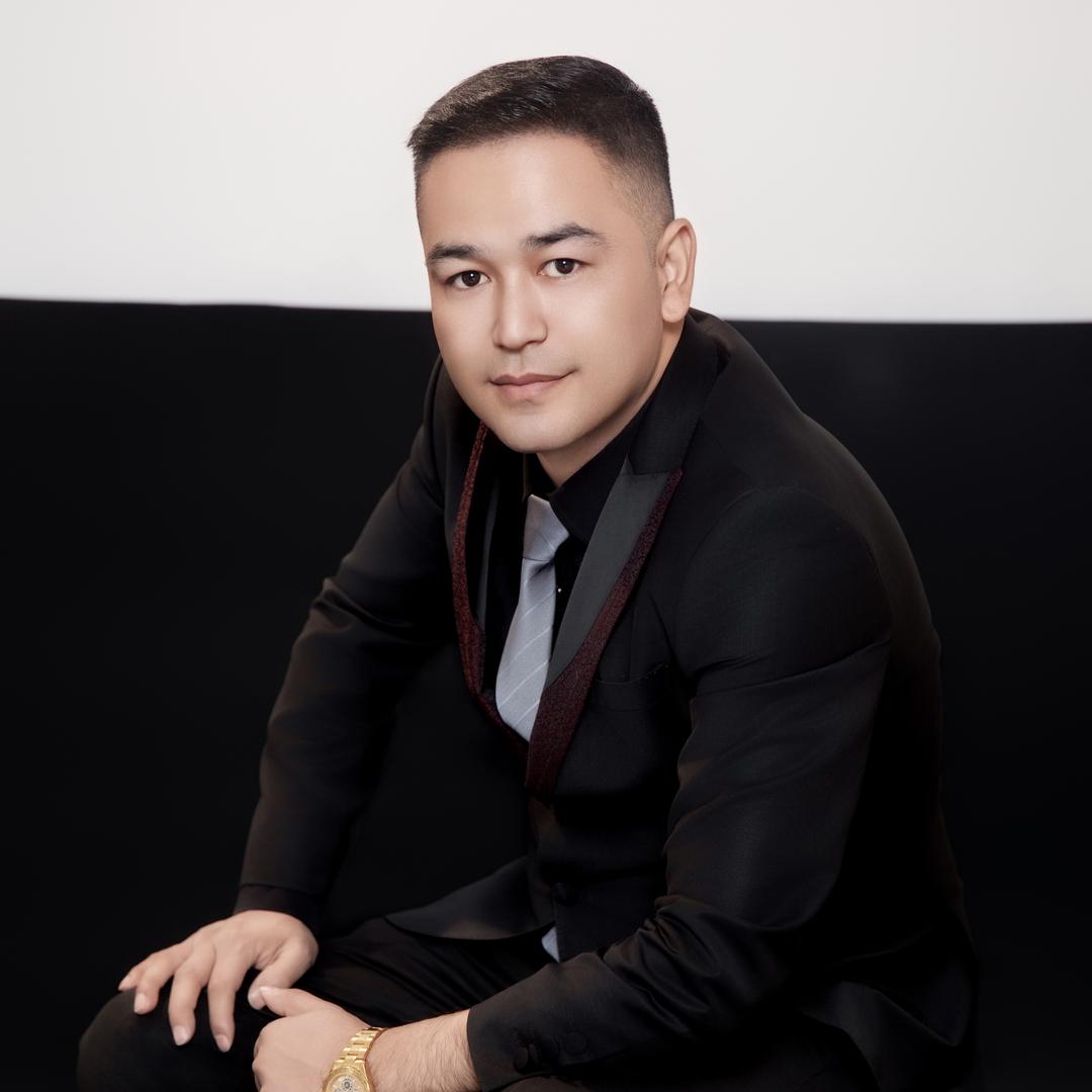 Mahir 说车