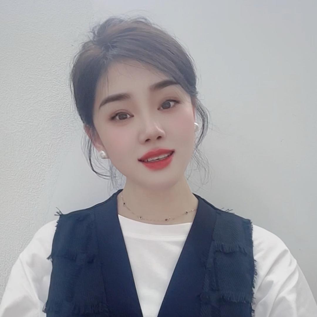 嫂子《寻找真心有缘人》