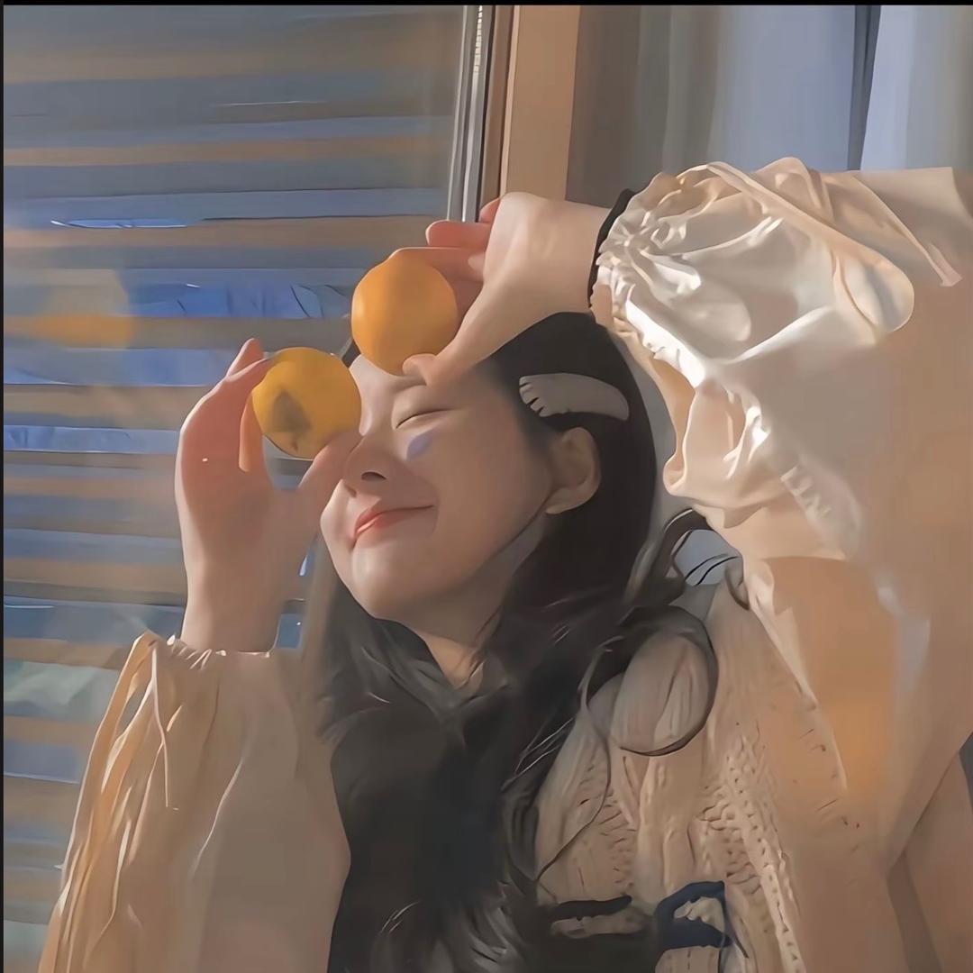👑洪姐姐呀！