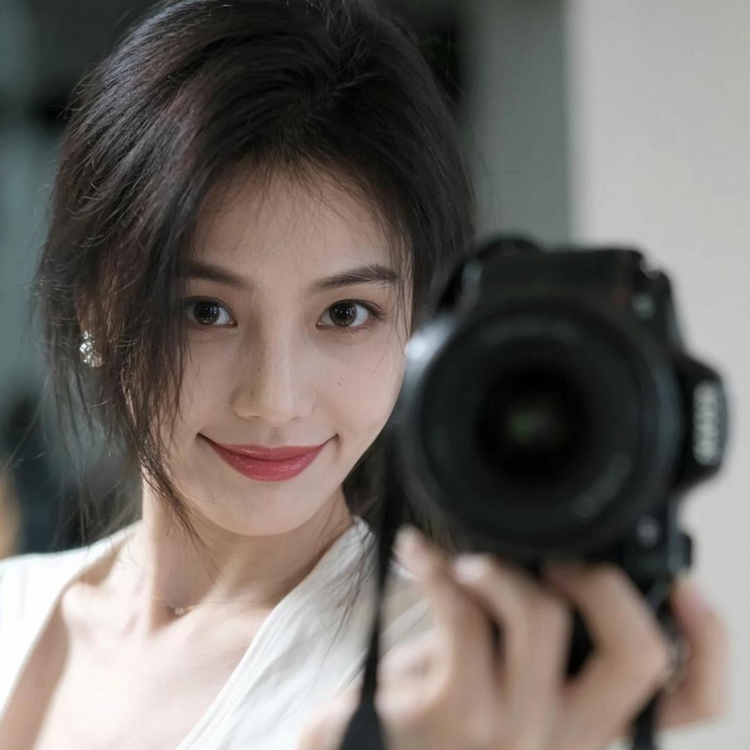 超级李的碎碎念