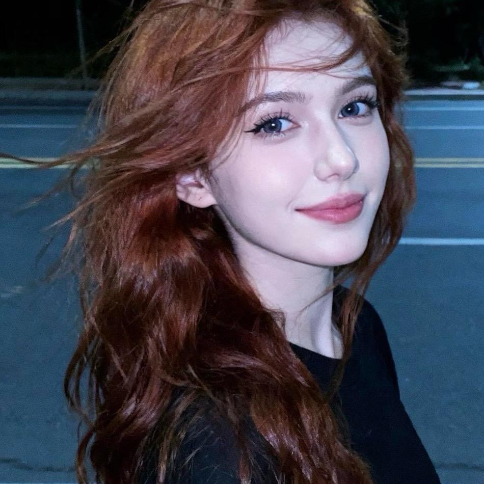 晨苗（不讲丽）