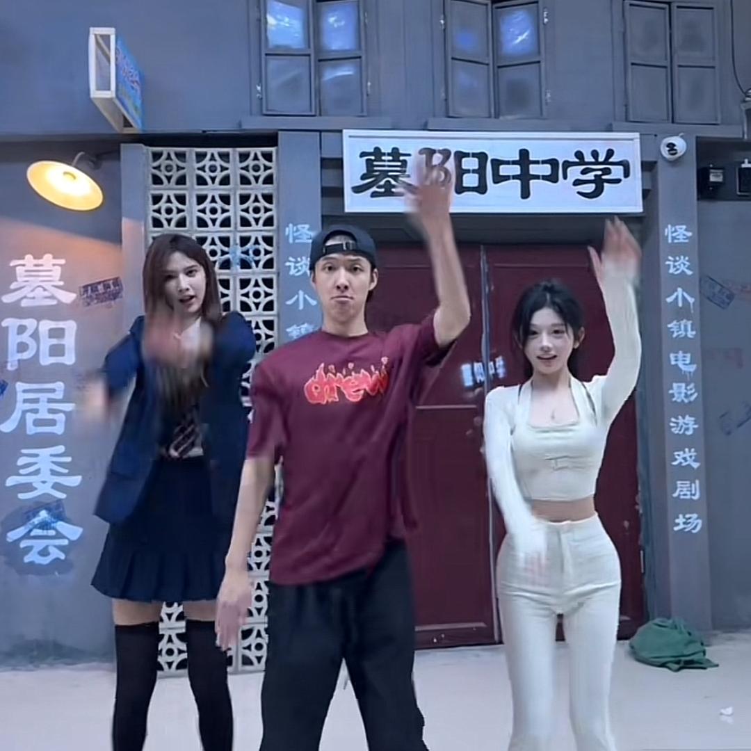 艾瑞10第直播切片