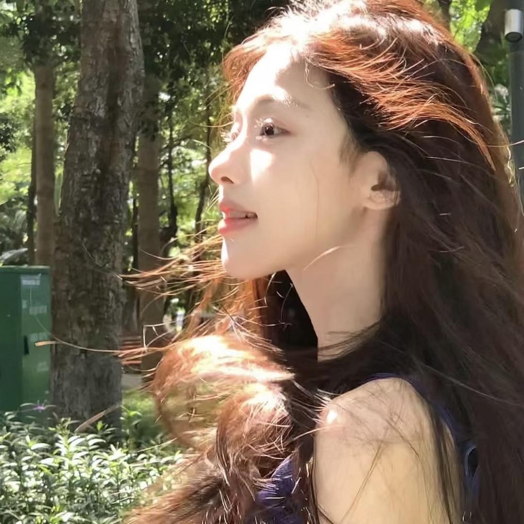 小幸运🌈