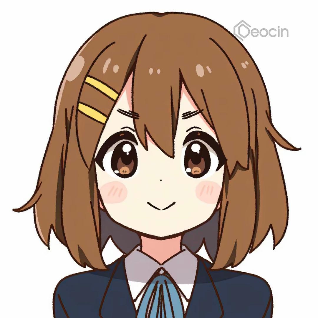 开胃萝卜
