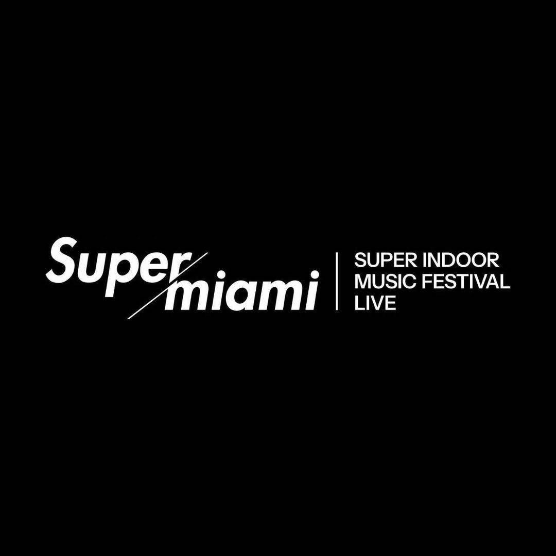 石家庄SUPER MIAMI订台中心