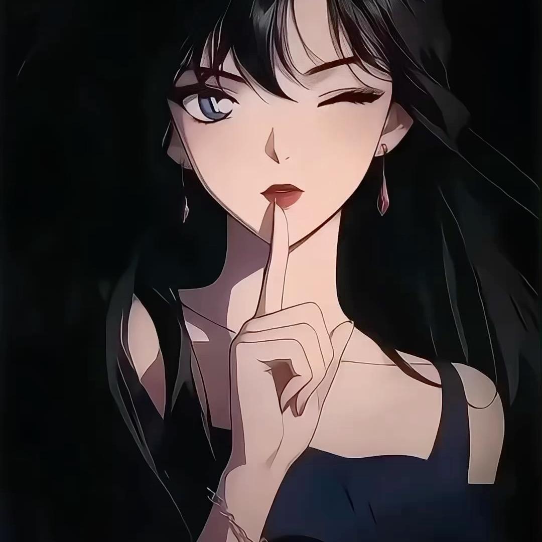 三岁