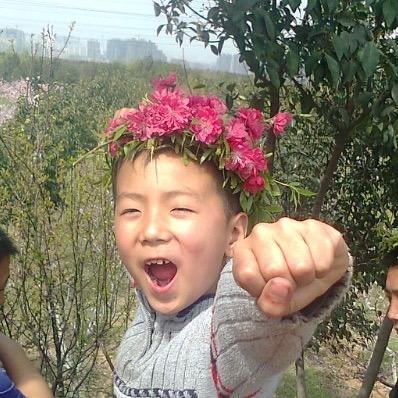 不知名军阀