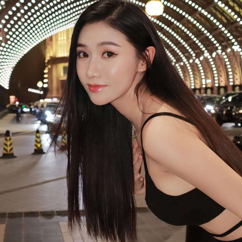 卓焦兒