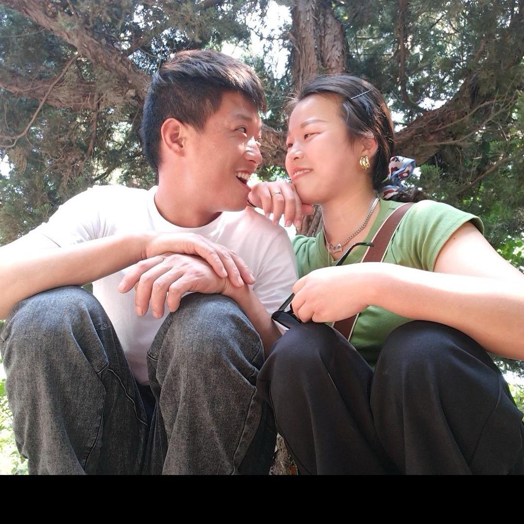 小杜的生活好物