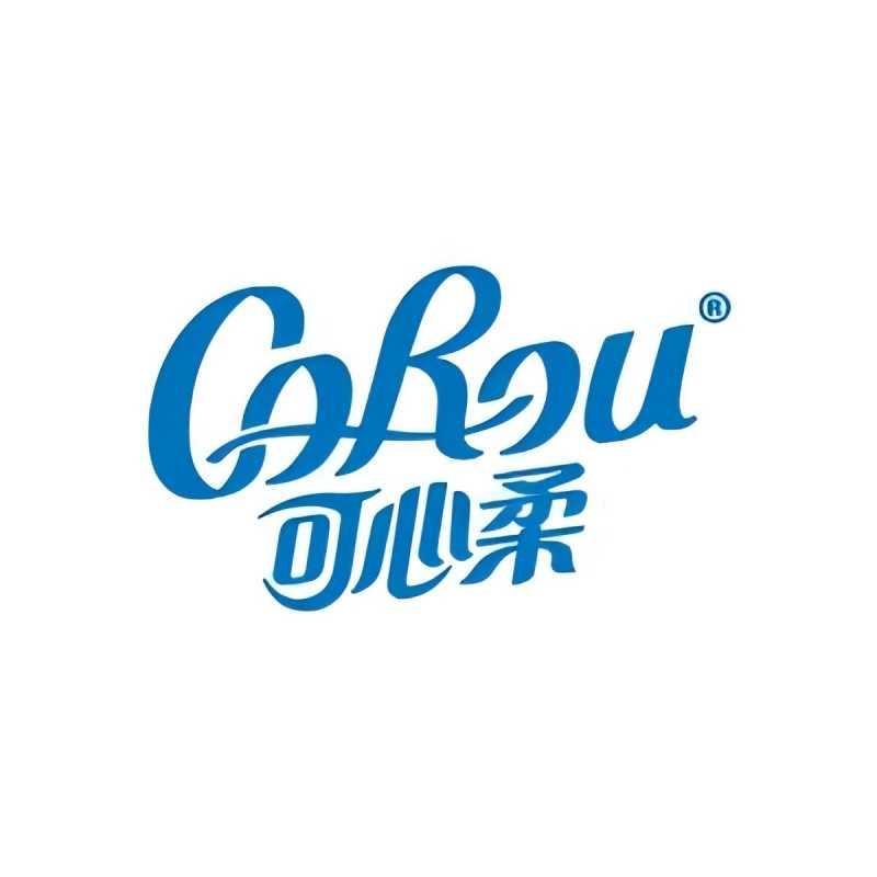 COROU可心柔个人护理旗舰店