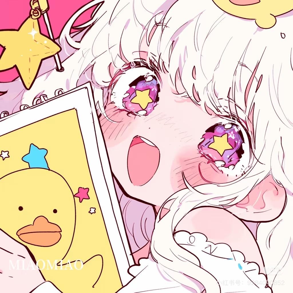 哭哭唧唧小狗佐