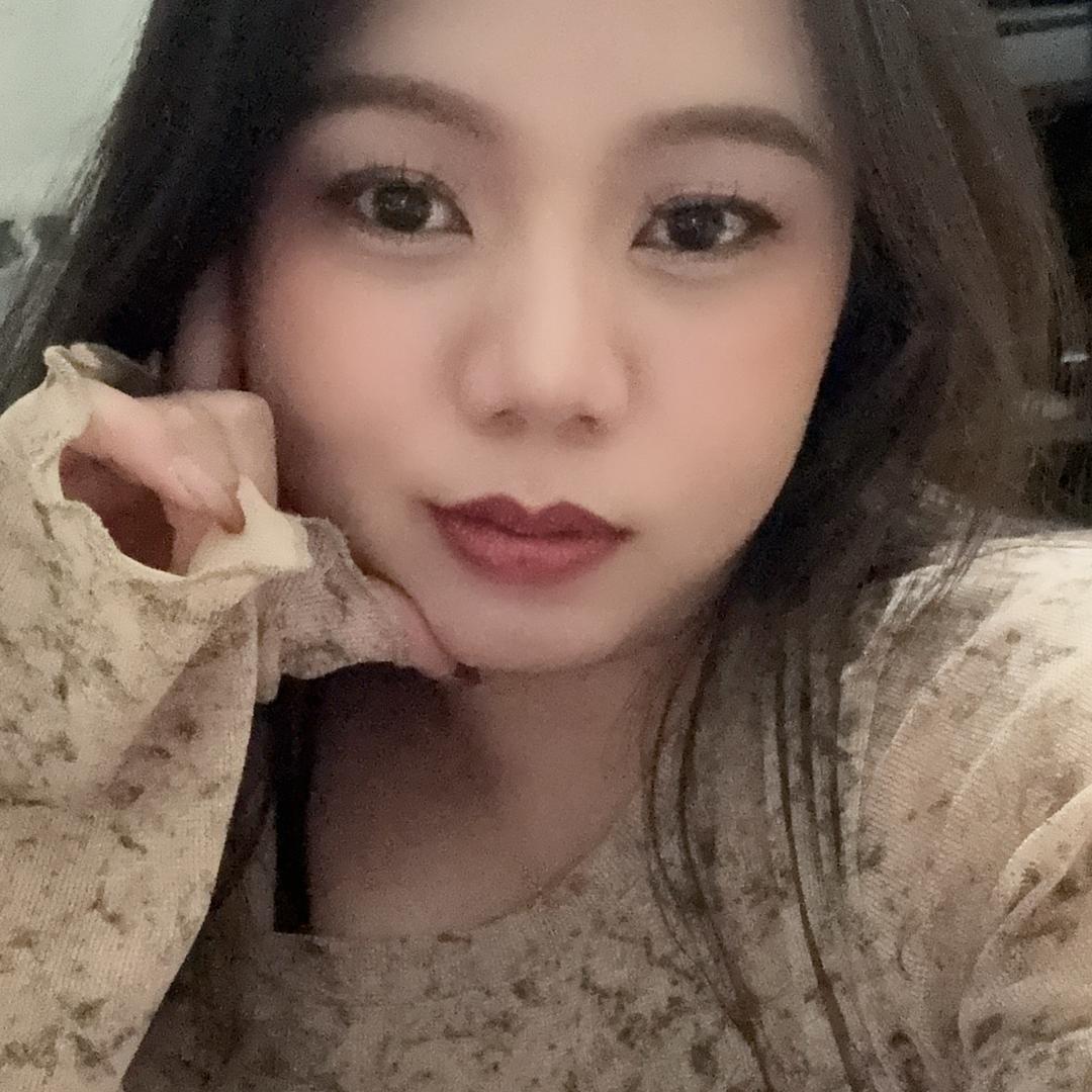 顺丛茶叶 -  凤凰单丛茶