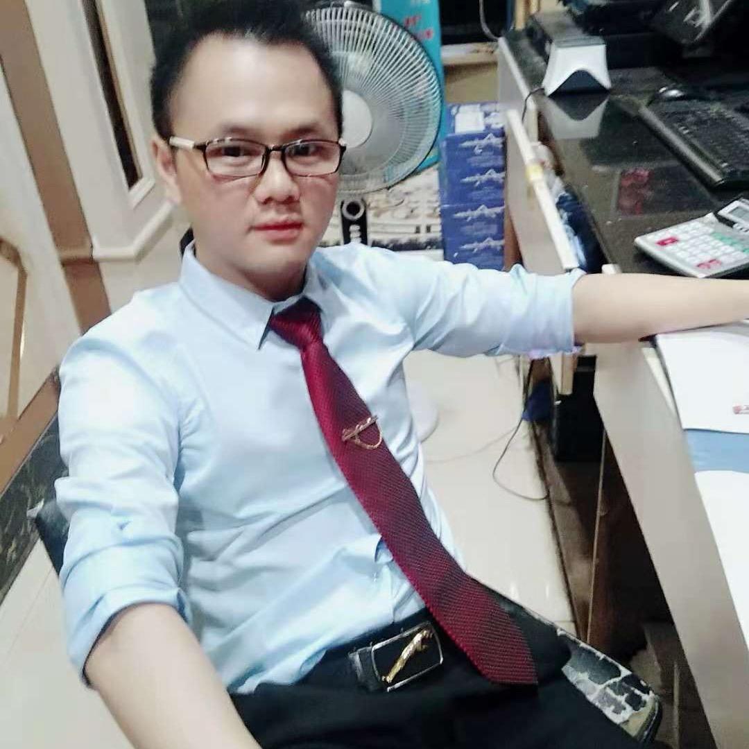 等待1次1輩子的邂逅