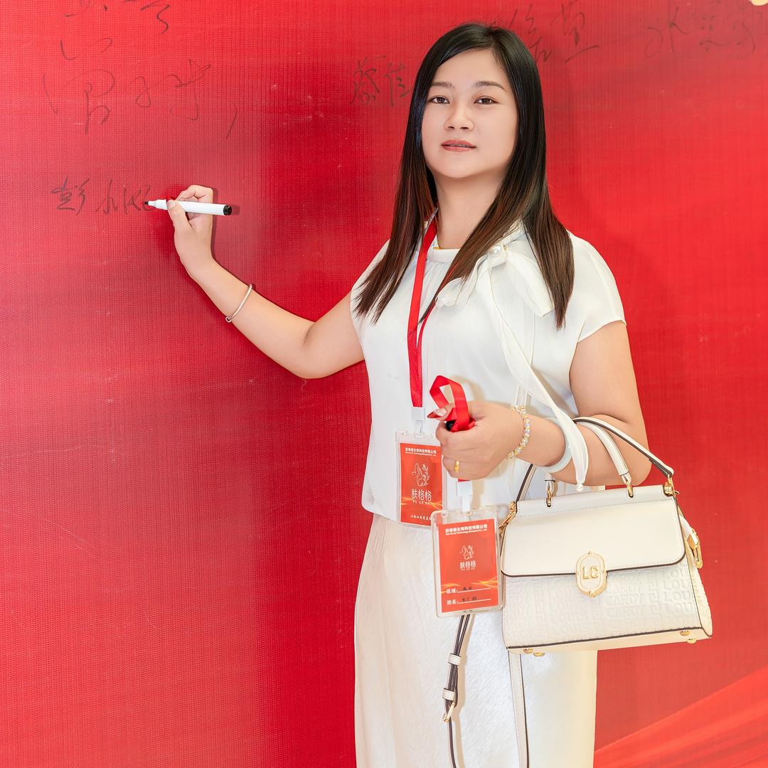 希妍美容、养生、美甲、美睫、半永久纹眉