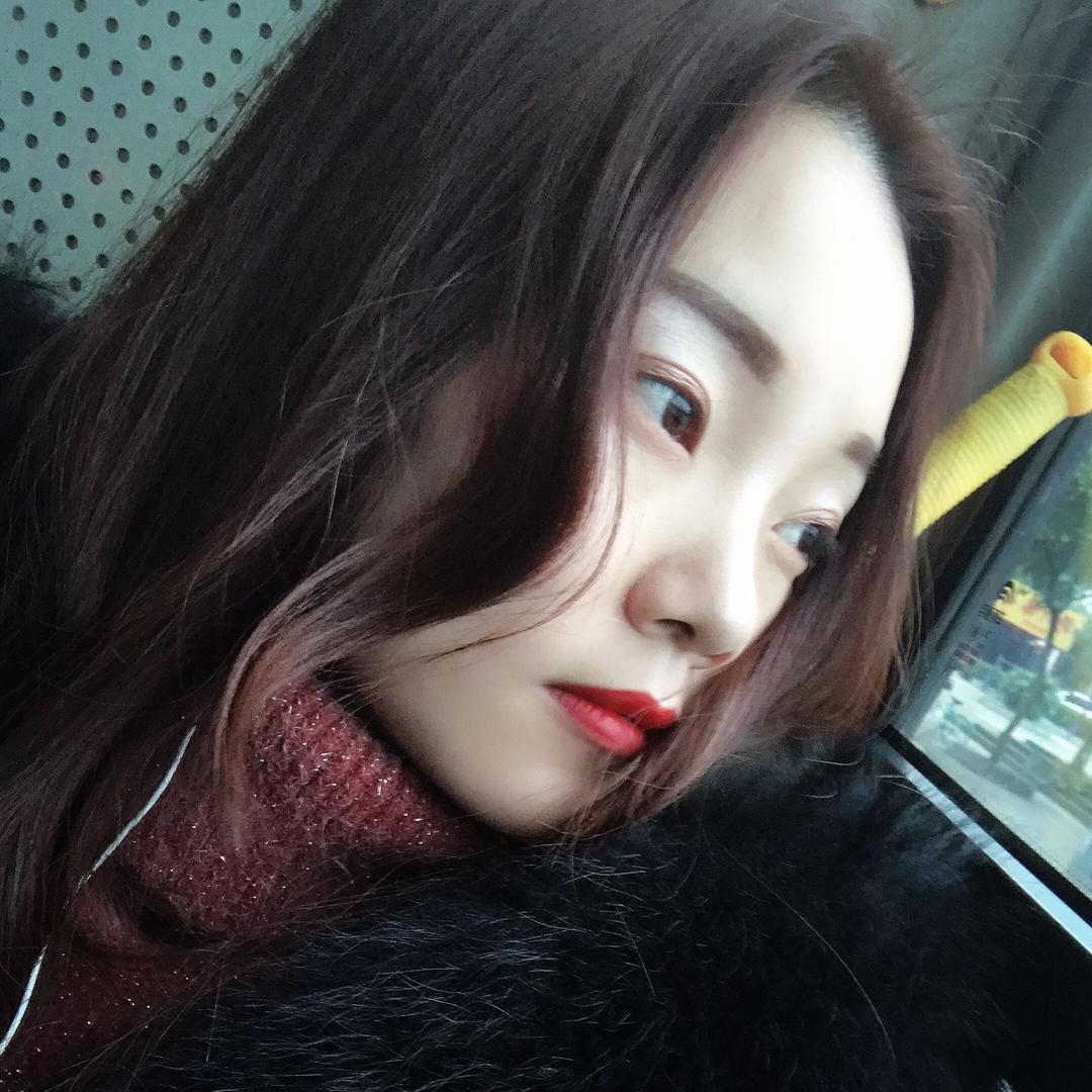 金鱼·巷口vlog日常