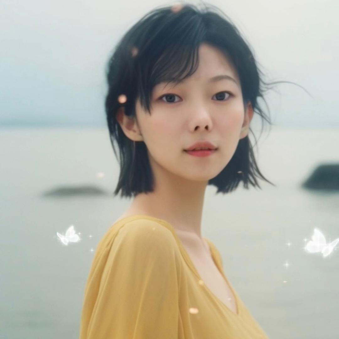 @倩宝☆彡   （拒绝连赞）