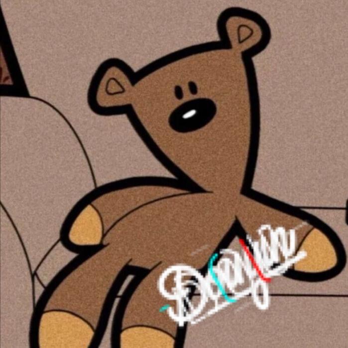 🍑🐱