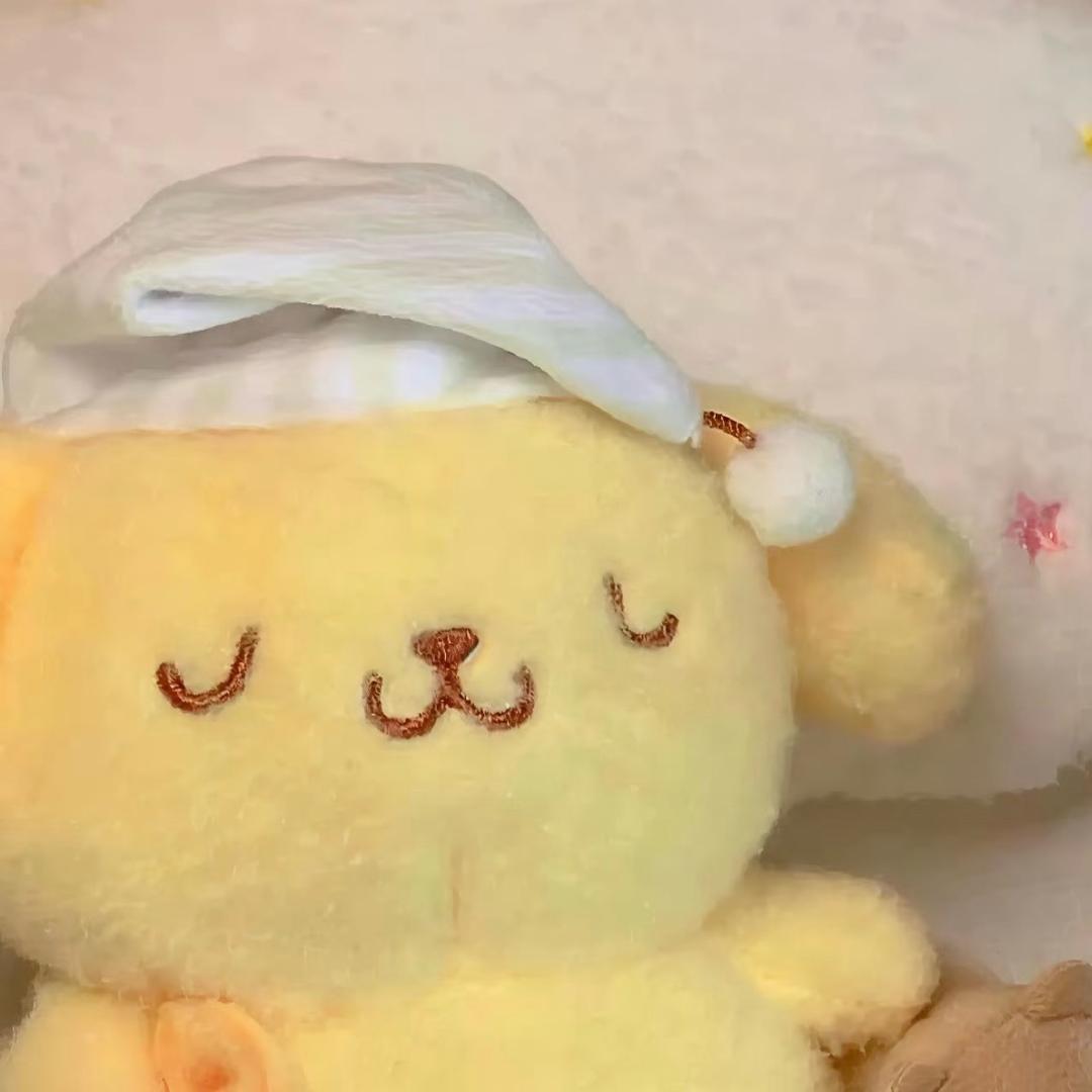 Curoikt