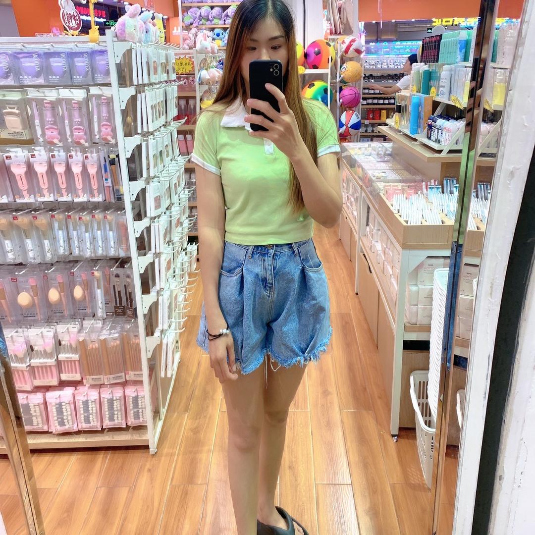 许愿星 👧🏻