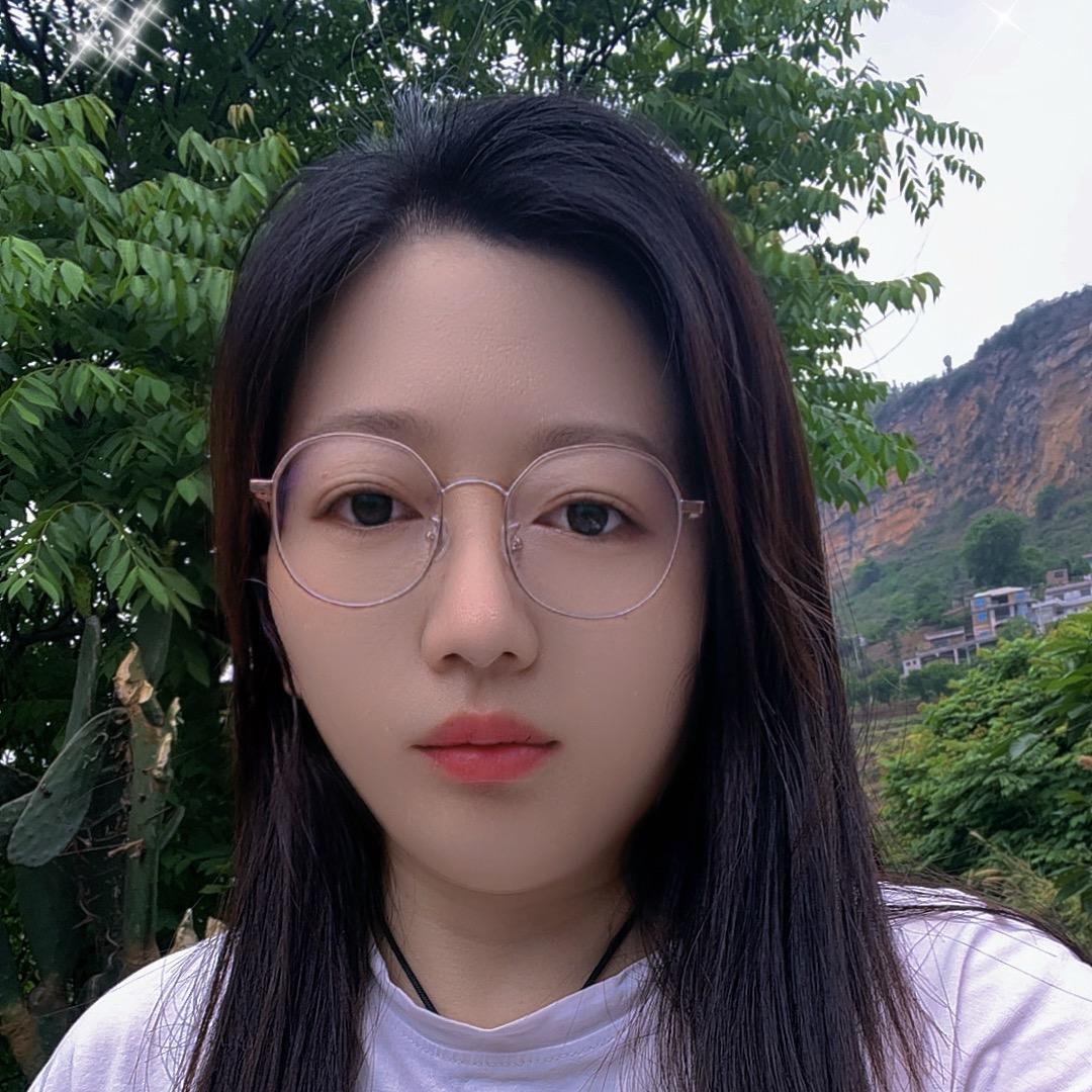 @飞飞山歌