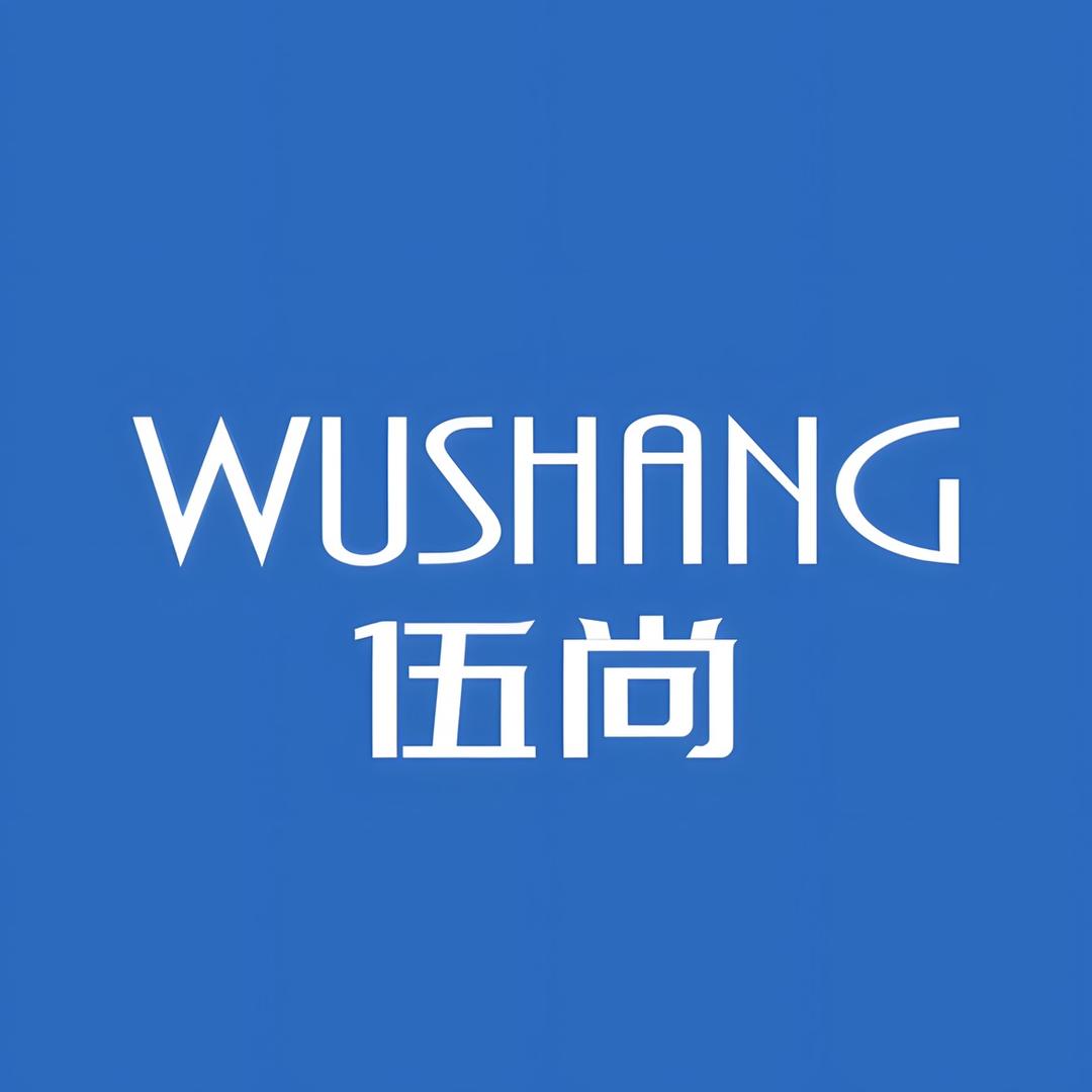 伍尚飞圣健康电器专卖店