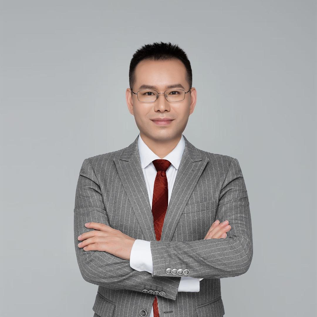 胡哥看盘