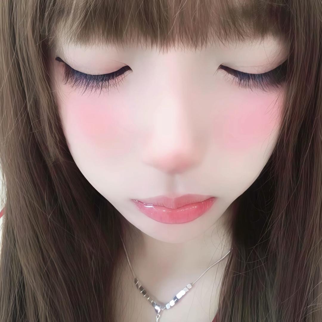 差一步称霸世界