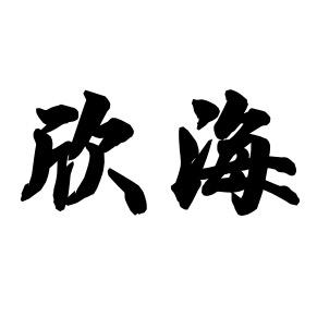 泌阳欣海科技