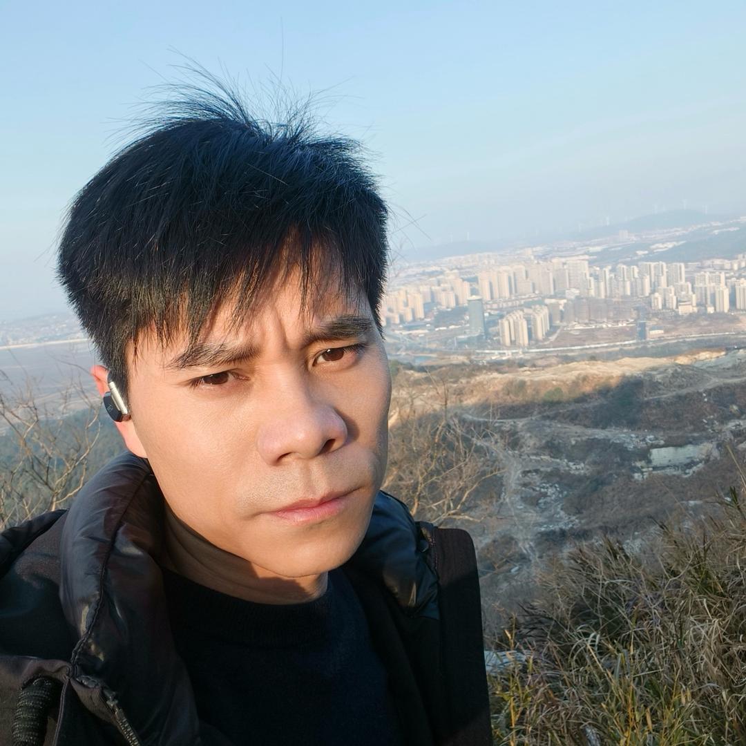 吴哥说事