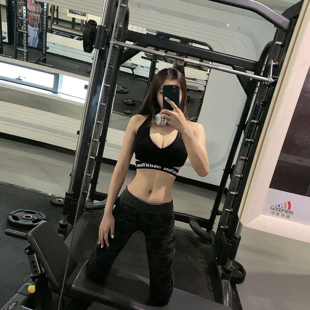 馨磊baby_