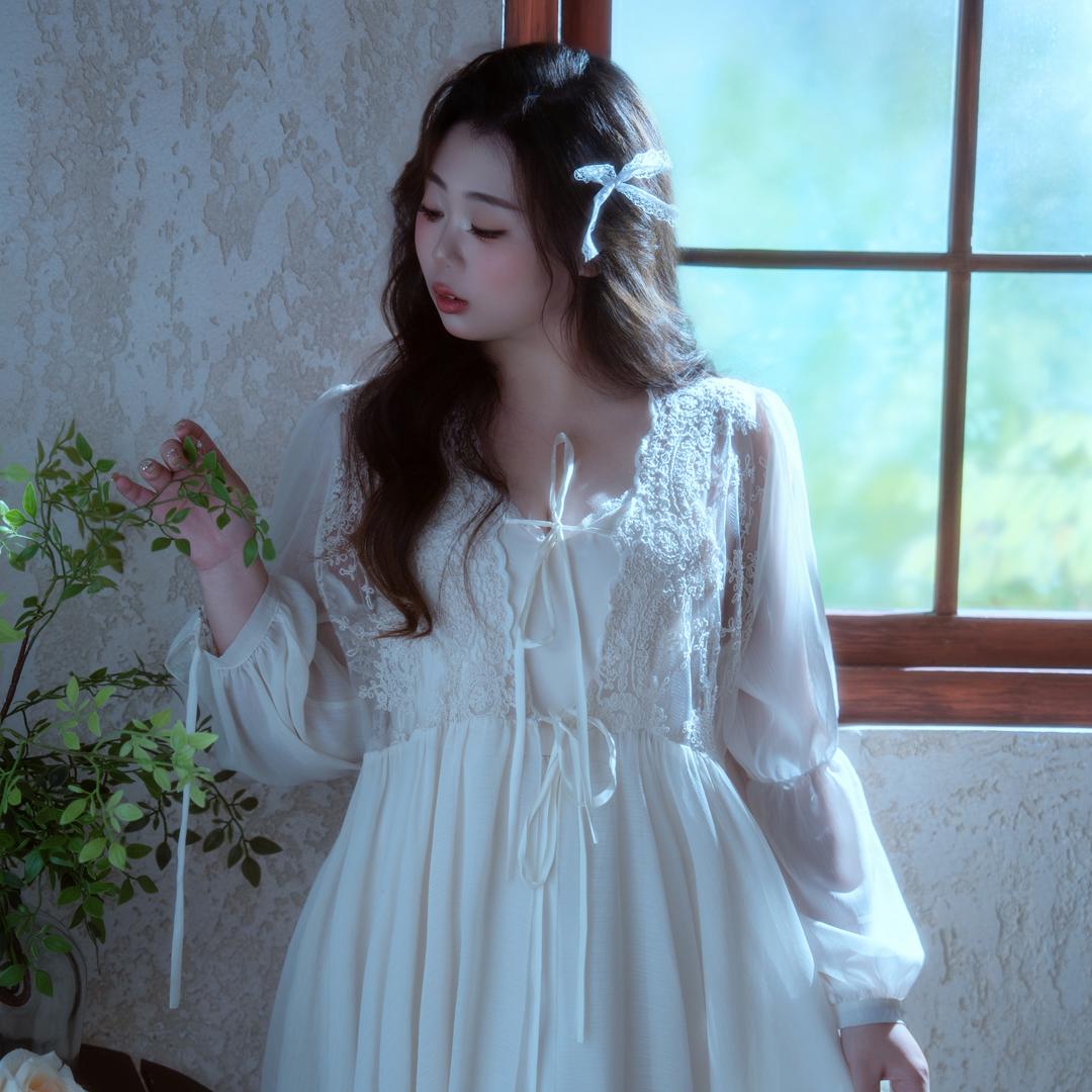 小晗要自律✨