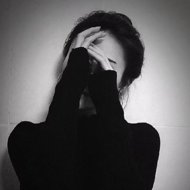 成先生厚切酸奶