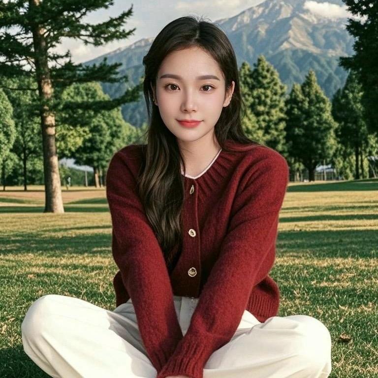 小梦