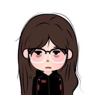 小炸