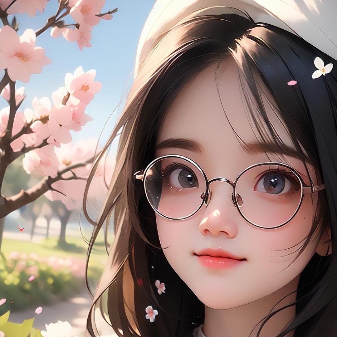 是蝶梦呀