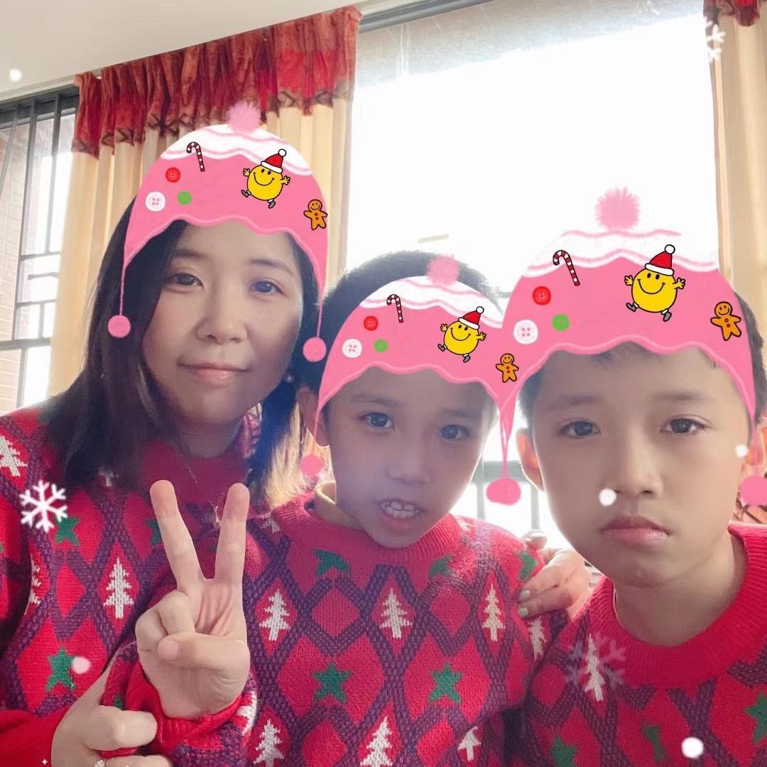 薇琪Vicky女装