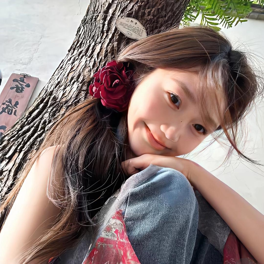 小甜不甜