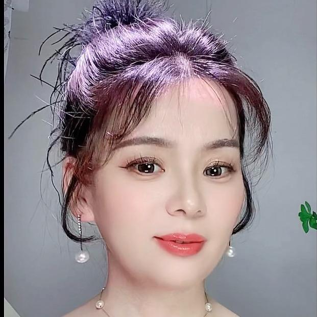 偏爱（天蝎座）