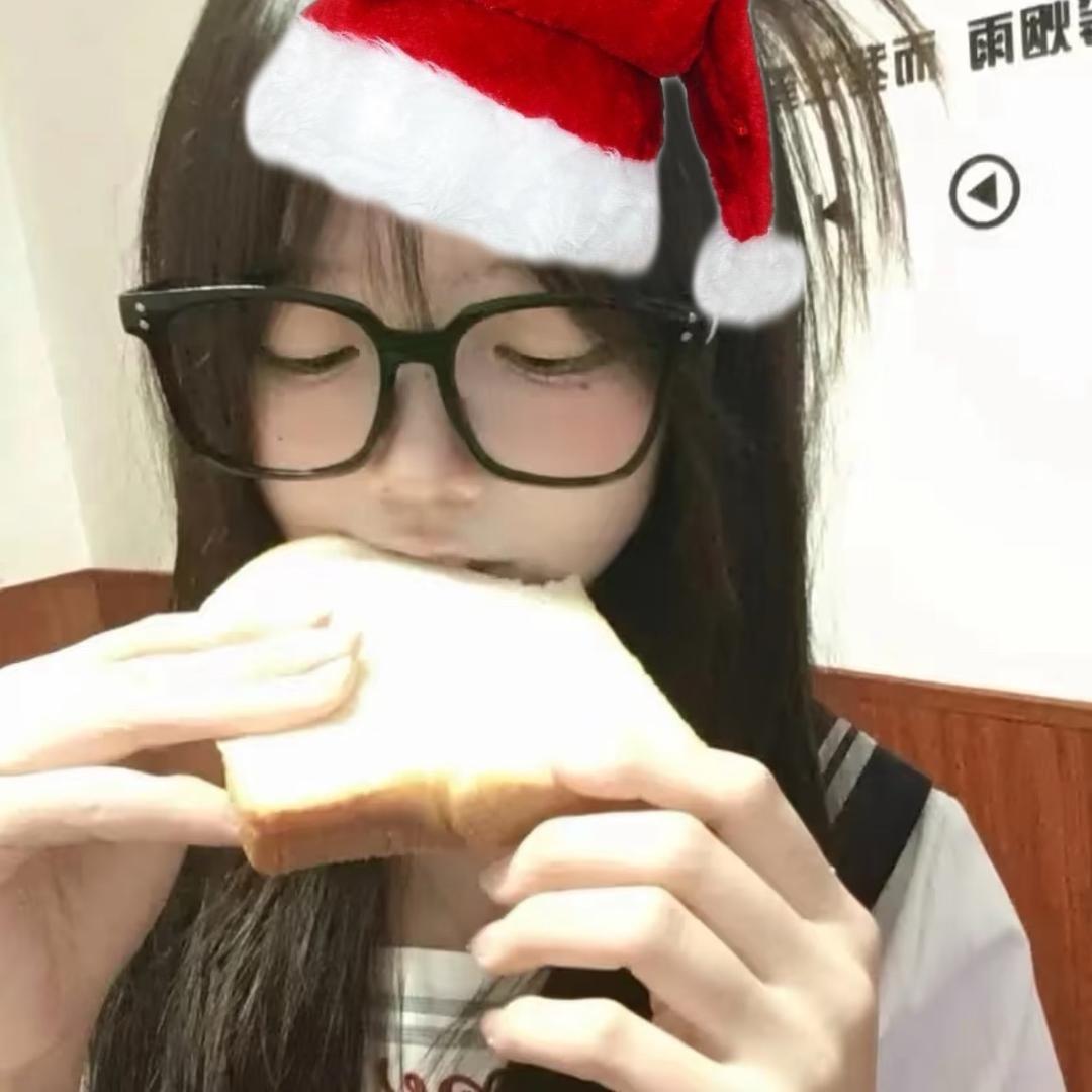 水果