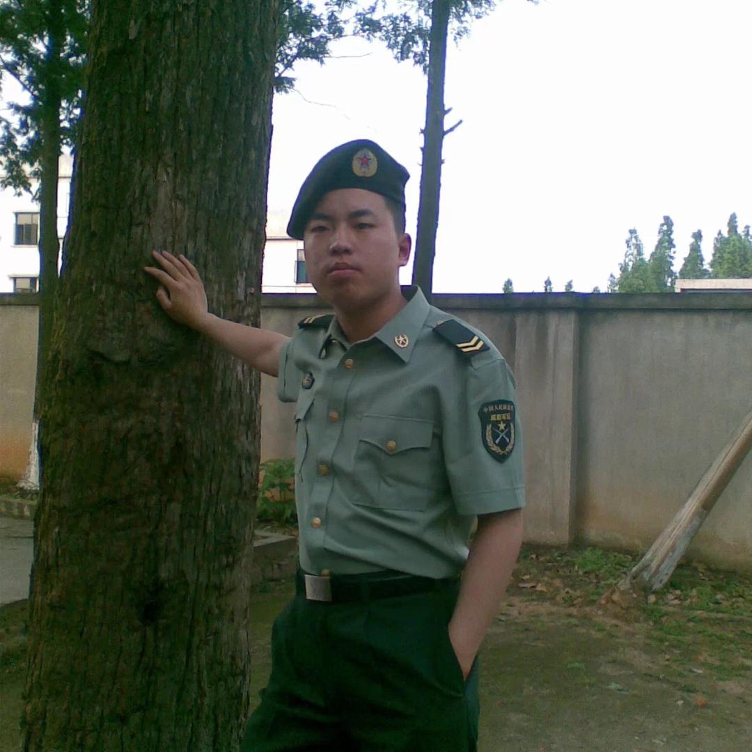 王大师红白喜事一条龙服务