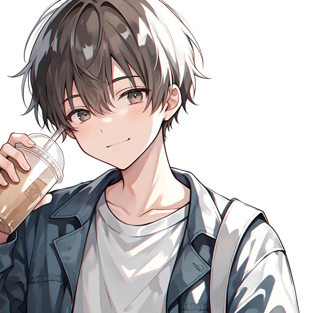 王者荣耀青禾（国服芈月）