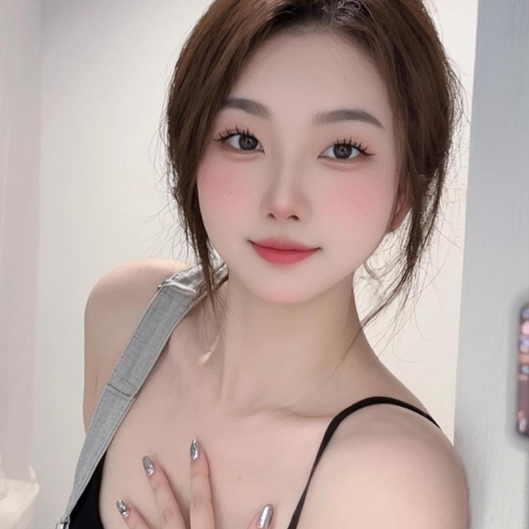 宋宋 🤍