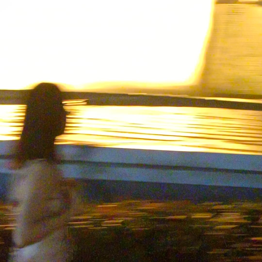 轻松学俄语